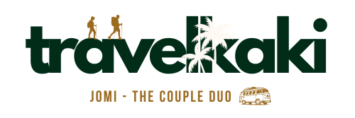 jomi travelkaki logo